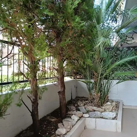 'la Scogliera' Holiday home